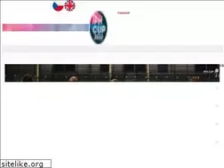 Sites similar to parahockey.cz