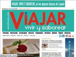 Sites similar to parahoreca.com