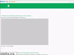 Sites similar to paraiba.tv.br