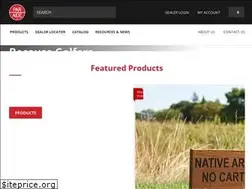 Sites similar to paraide.com