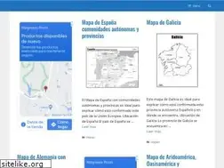 Sites similar to paraimprimir.org