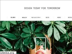 Sites similar to paraiso-jp.com