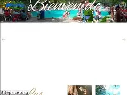 Sites similar to paraisoaventura.mx