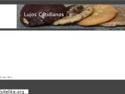 Sites similar to paraisodelasgalletas.weebly.com
