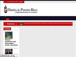 Sites similar to paraisodelcaribe.com