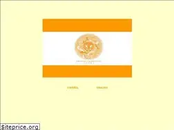 Sites similar to paraisoescondidochacala.com
