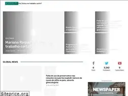 Sites similar to paraisopolis.org