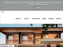 Sites similar to paraisosereno.com