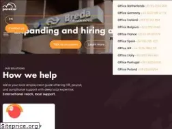 Sites similar to parakar.eu