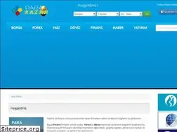 Sites similar to parakazan.org
