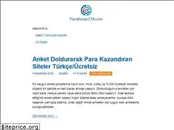 Sites similar to parakazan724.com