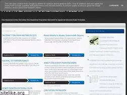 Sites similar to parakazanmablog.blogspot.com