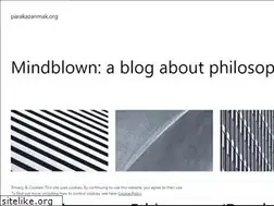 Sites similar to parakazanmak.org
