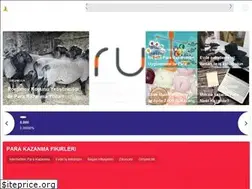 Sites similar to parakazanmaninyolu.com