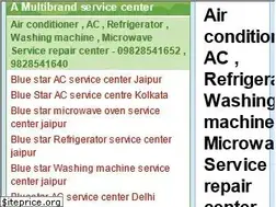 Sites similar to parakhconsumerservices.com
