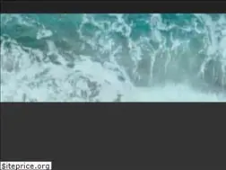 Sites similar to parakitesurf.com
