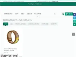 Sites similar to parakito.com