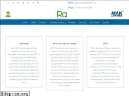 Sites similar to parakkattumaklubes.com