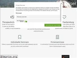 Sites similar to paraklese.de