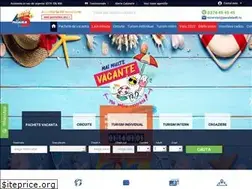 Sites similar to paralela45.ro
