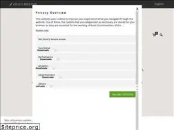 Sites similar to paralelaescolaolfativa.com.br