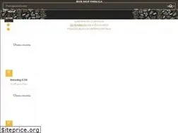 Sites similar to paralelaplus.rs