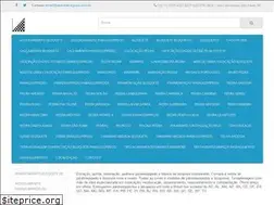 Sites similar to paralelepipedo.com.br