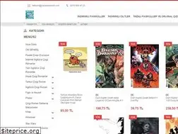 Sites similar to paralelevrencr.com