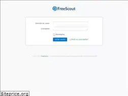 Sites similar to paralelo.com.uy