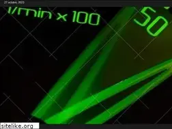 Sites similar to paralelo54online.com.ar