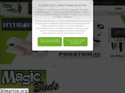 Sites similar to paraliar.com