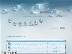 Sites similar to paralife49.forumgratuit.fr