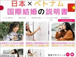Sites similar to paralle-life-lab.com