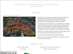 Sites similar to parallel.co.uk