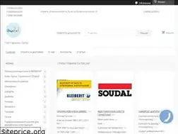 Sites similar to parallel.kiev.ua