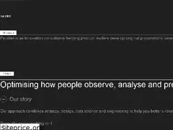 Sites similar to parallel.systems