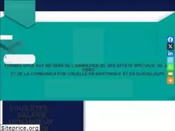Sites similar to parallel14.com