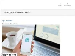 Sites similar to parallel2014.de