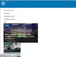 Sites similar to parallel43.bg