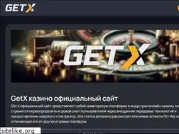 Sites similar to parallel45.ru