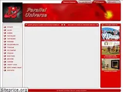 Sites similar to parallelbg.com