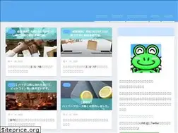 Sites similar to parallelcareerlifestyle.com