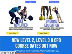Sites similar to parallelcoachingacademy.com