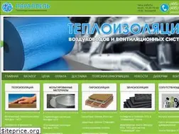 Sites similar to parallelcom.ru