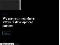 Sites similar to paralleldevs.com
