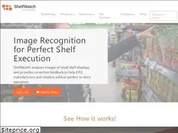 Sites similar to paralleldots.com