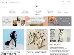 Sites similar to parallele.com