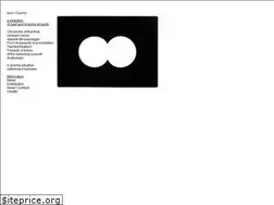 Sites similar to parallelhistories.org