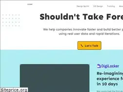 Sites similar to parallelhq.com