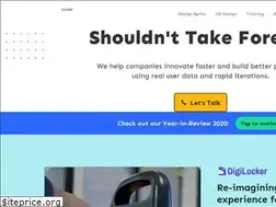 Sites similar to parallellabs.io